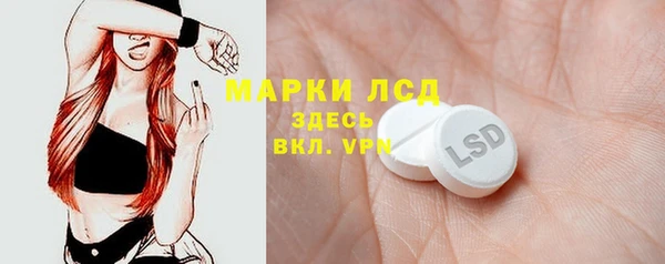 твердый Алзамай