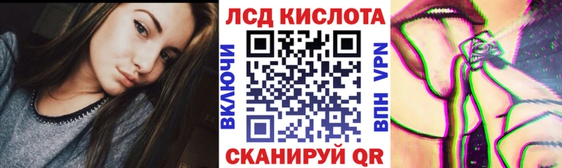 Марки NBOMe 1,5мг  цены наркотик  Калязин 